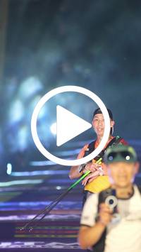 BIB:  <button type="button" onclick="openModal(27003764)" class="btn btn-primary btn-sm float-right" data-toggle="modal" data-target=".modal-high-quality">
                <i class="fa fa-download"></i> Download
                </button>